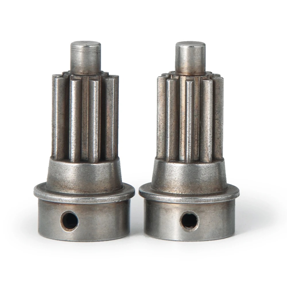 yeahrun металлический заднийспер