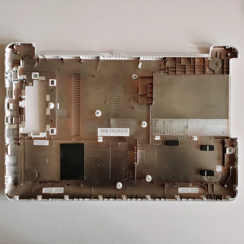 

New laptop bottom case base cover for ASUS FL5900U A556U K556U X556U F556U R558U