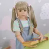 Изображение товара 5