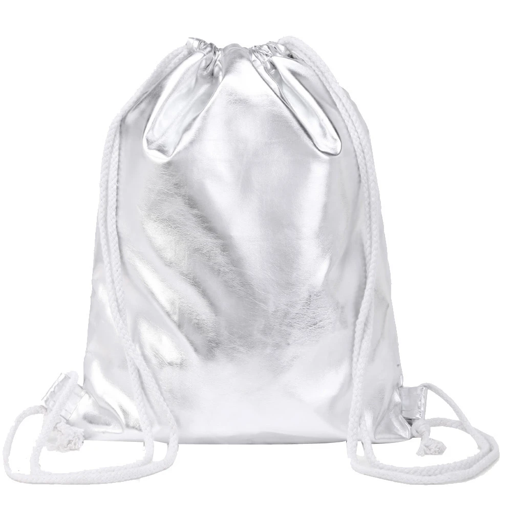 Aelicy большая вместительность сумки для подгузников на молнии дорожные рюкзаки