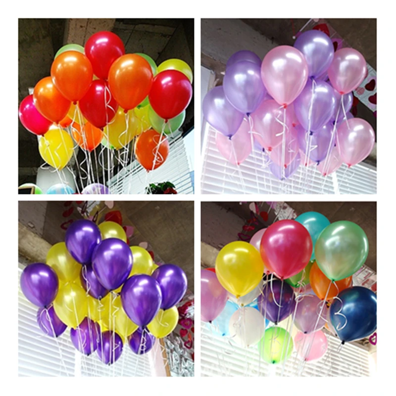 10 шт 12 дюймов 2 8 г ТОЛСТАЯ кружевные шелковые трусики перламутрового оттенка