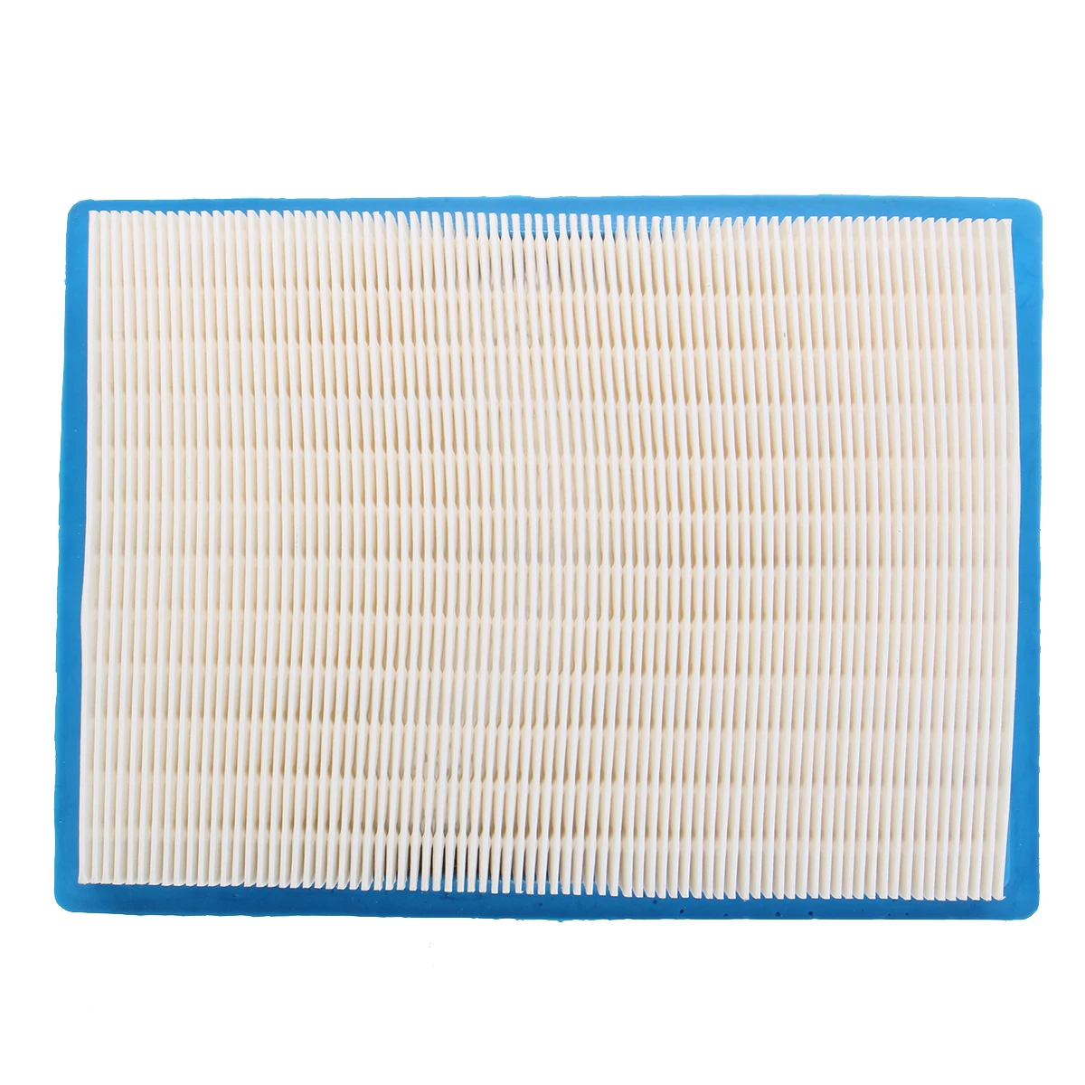 Горячий новый очиститель воздушного фильтра элемент для Polaris Ranger 900 XP RZR 570