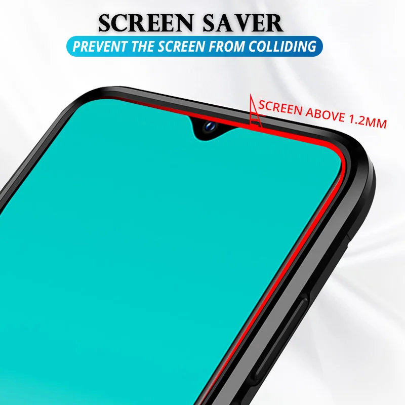 Чехол для телефона Vivo Y70S Y51S Y50 Y19 Y17 Y15 Y11 Y9S Y7S Y5S Y3 Y66 Y67 Y81 Y83 Y85 Y91 Y93 Y95 Y91i Y97 U1 U3 U3X |