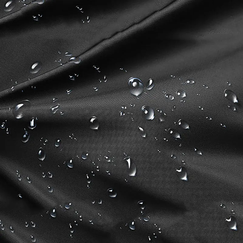 

Solid color new fashion women bagpack Oxford waterproof large capacity outdoor travel shoulder bag female backpack women mochila