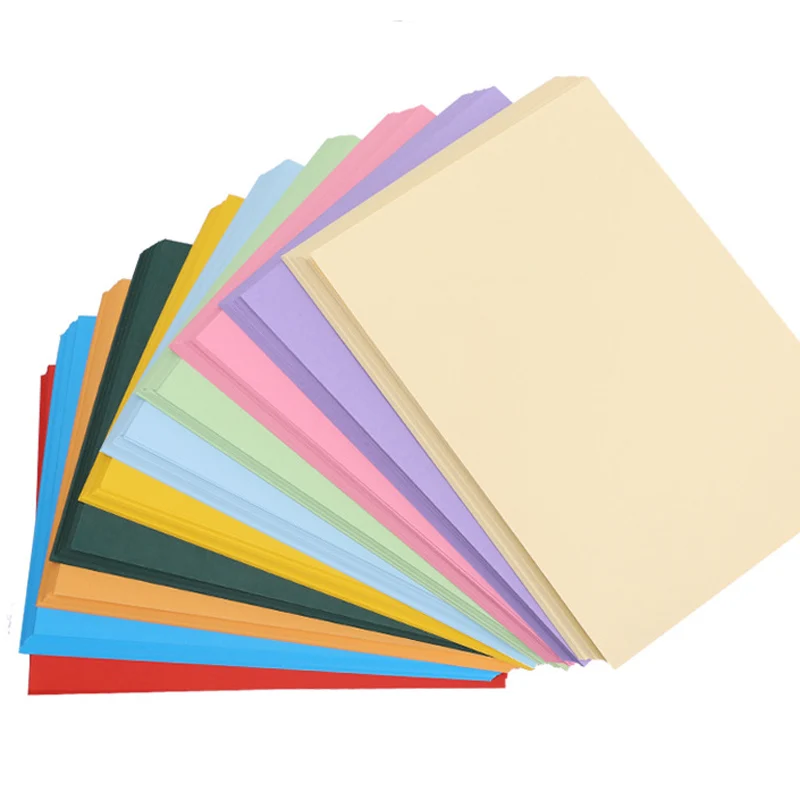 

Твердая бумага формата а4 для вырезания штампов, 50 шт., однотонный рисунок, фон для бумаги, рукоделие, скрапбукинг, декоративная открытка, бум...