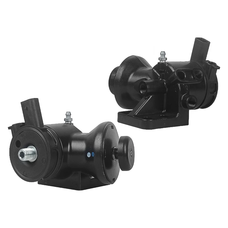 

Топливный фильтр 504082415 для трактора IVECO STRALIS