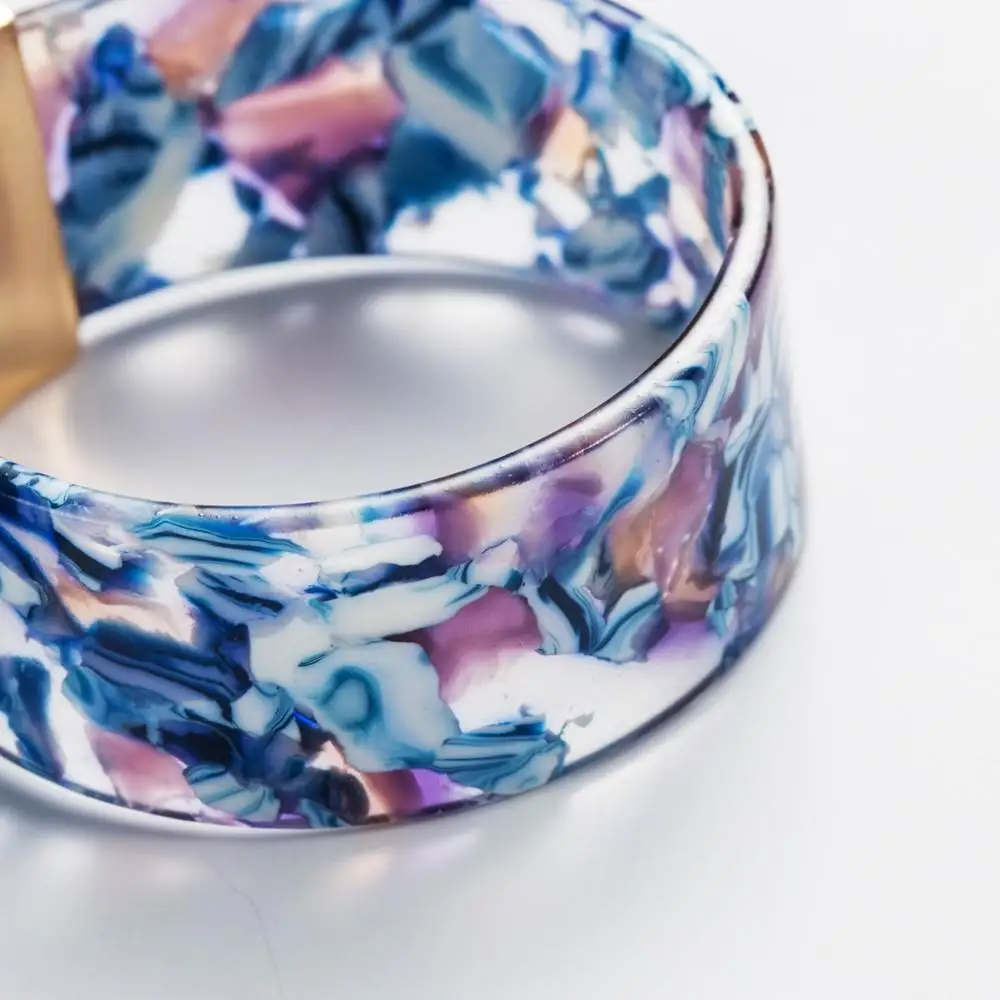 2019 новые круглые женские серьги в богемном стиле Эффектные модные ювелирные