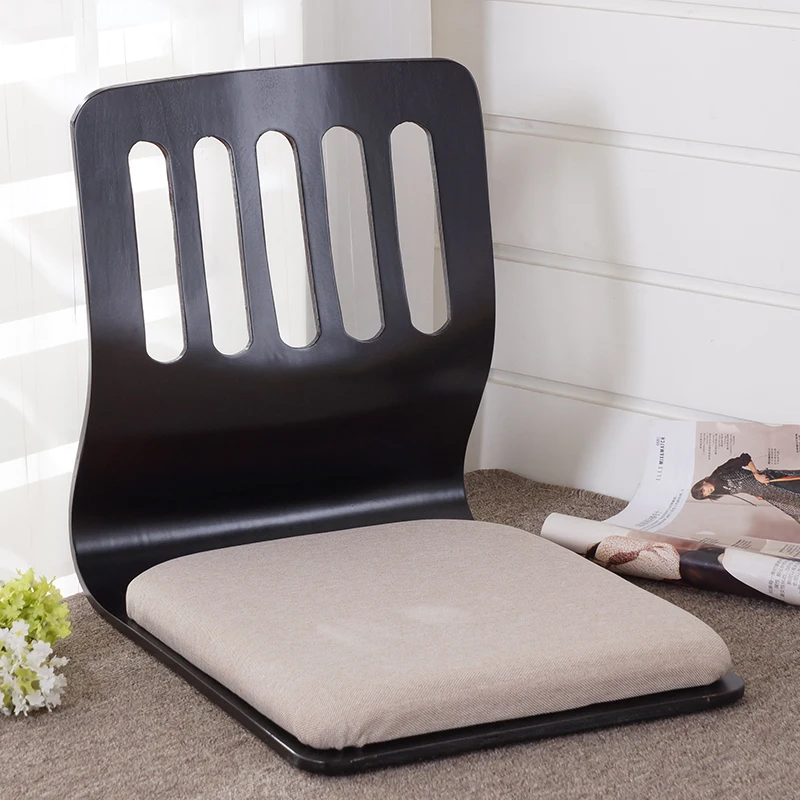 

Home Furniture
