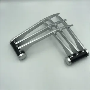 1:1 косплей s лезвие коготь лапы PU реквизит Хэллоуин косплей реквизит супер герой Косплей оружие игрушка