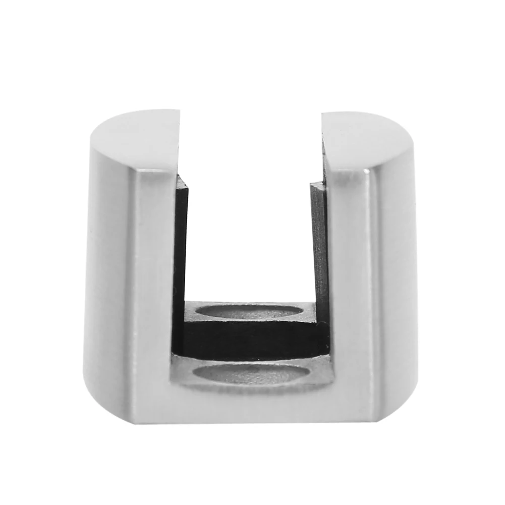 Направляющие для раздвижных дверей нижние направляющие сменные инструменты 8-14