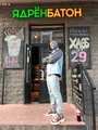 Wiosna jesienny w stylu Harajuku vintage trampki mężczyźni oddychająca siatka obuwie męskie Cmfortable moda Tenis Masculino Adulto trampki