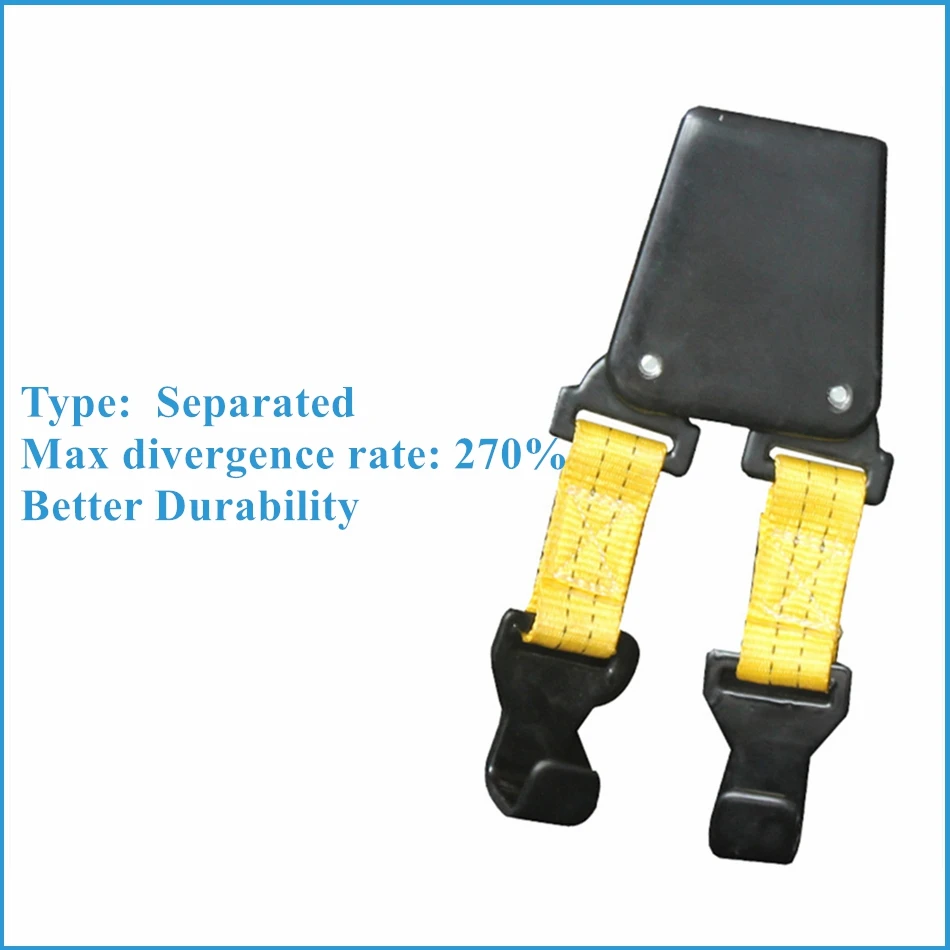 BECAR Сталь подъемный Джек для Коврики колесный погрузчик Hi Лифт фермы периметра