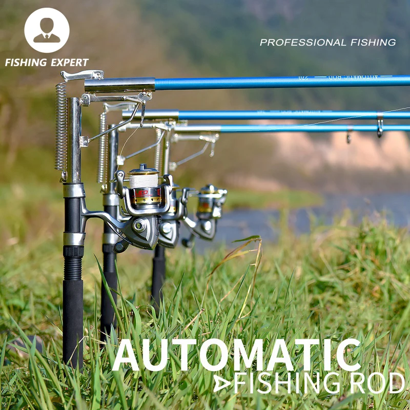 

Insert Automatic fishing device sea rod pole Kastking travel Rock Pesca Hard FRP Fishing tackle Boat Lure jigging Fishing Rods