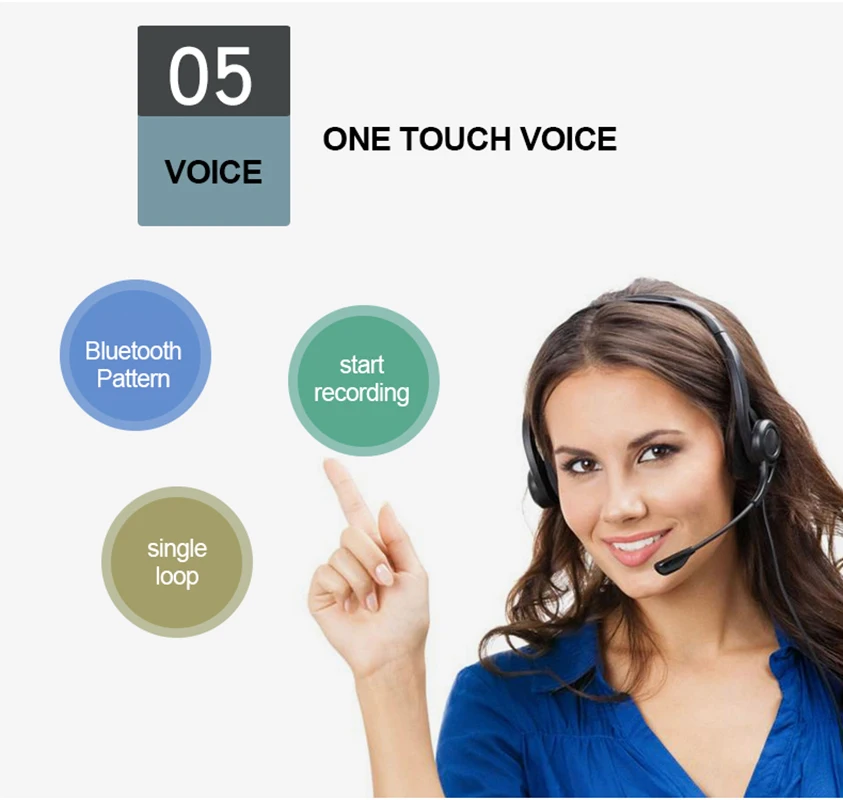 8 дюймовый басовый динамик портативный Bluetooth Сабвуфер Регулируемый ВЧ открытый