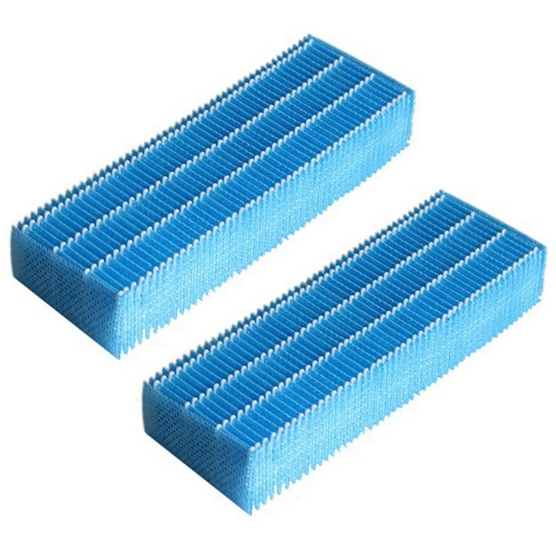 Compatible Air Purifier Humidifier Filter Replacement For Sharp FZ-Y180MFS Accessories | Бытовая техника