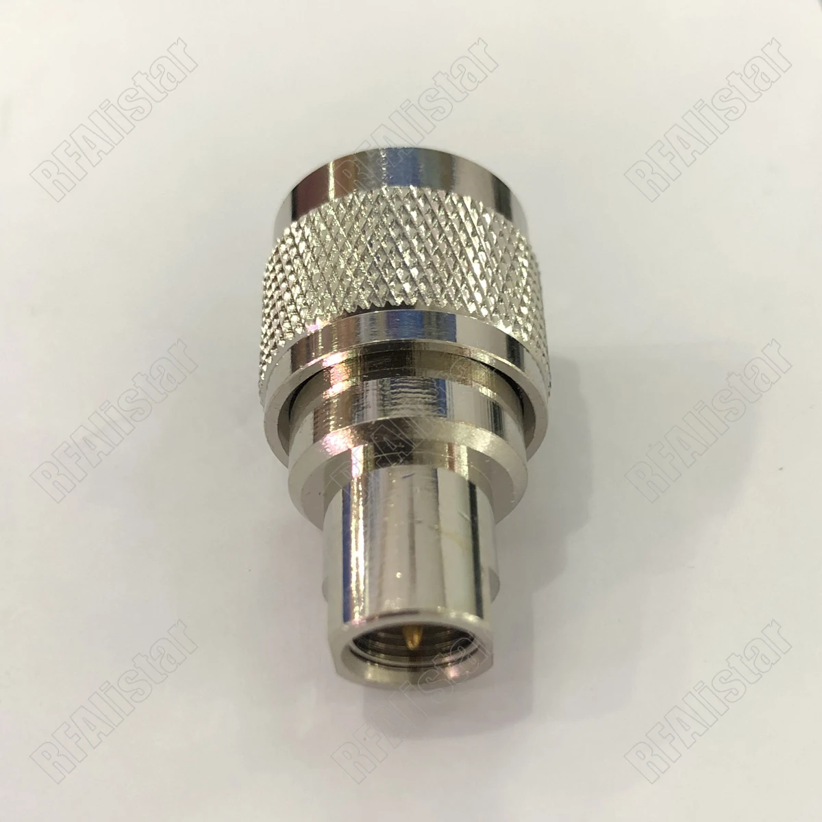 2 шт. коаксиальные разъёмы переходники для радиолюбителей|Соединители| |