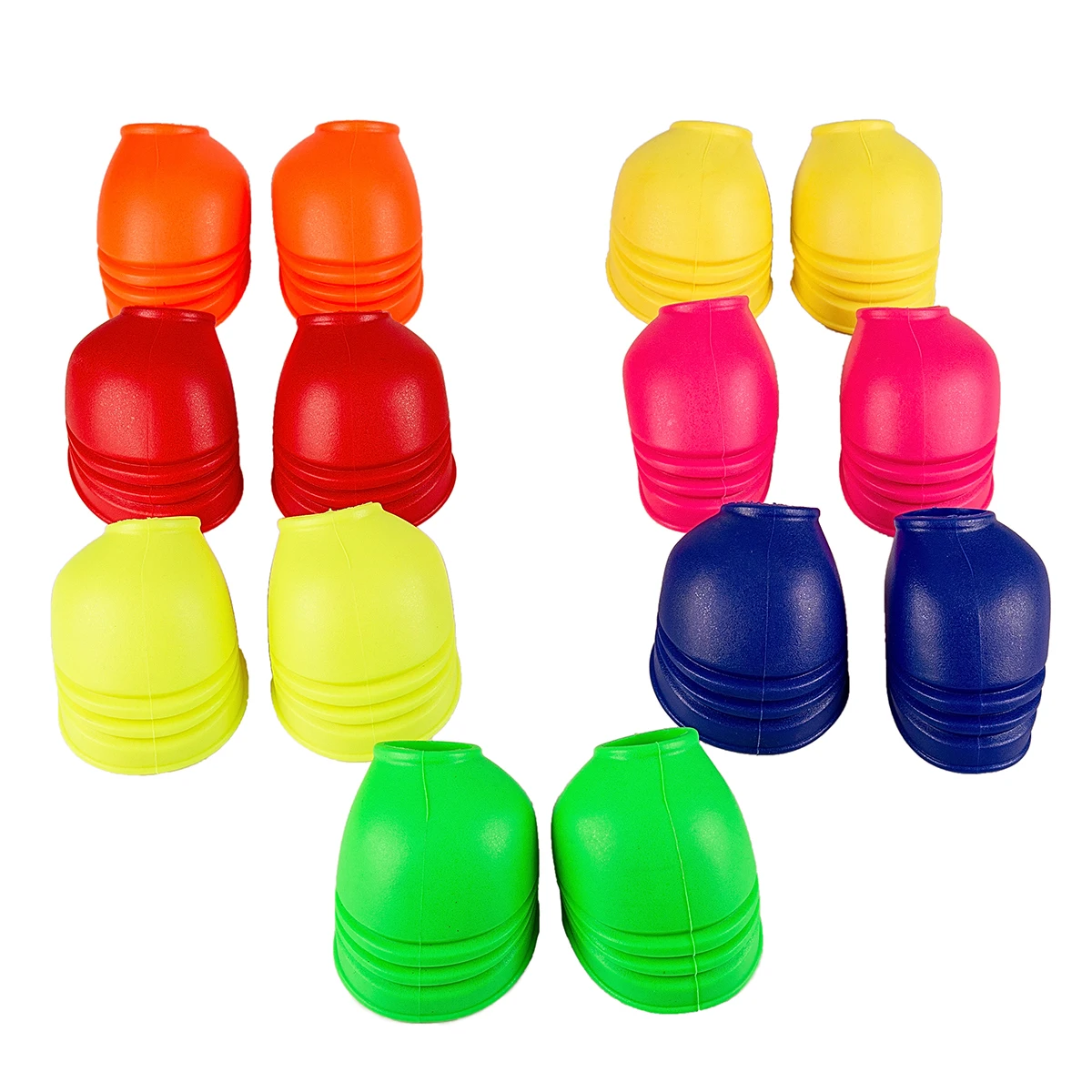 Защитные чехлы для мотоциклов CR CRF YZ YZF KX KXF KLX SXF EXC XCW EXC-F RMZ RZ WR WRF 125 250 300 350 450 - купить