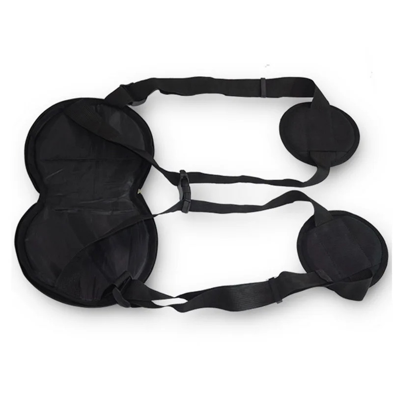 Adult Sitting Posture Correction Belt Clavicle Support Waist Protect Spine Braces Supports Back Corrector | Спорт и развлечения