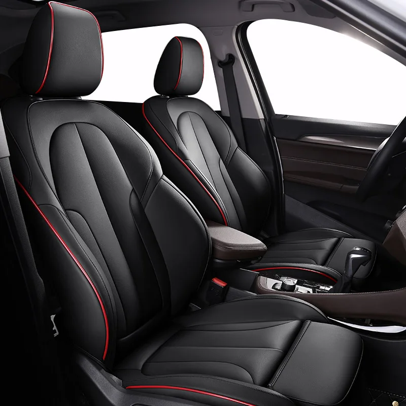 Чехол для автомобильного сиденья mini cooper r56 r53 r50 r60 paceman clubman купе countryman jcw чехлы