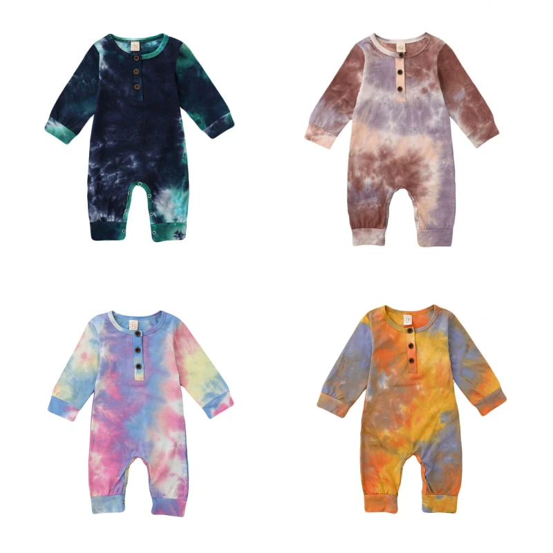 

Детская осенняя одежда, комбинезон для мальчиков, комбинезоны, брюки с длинным рукавом, милый Повседневный хлопковый костюм с принтом на завязках, одежда 2020