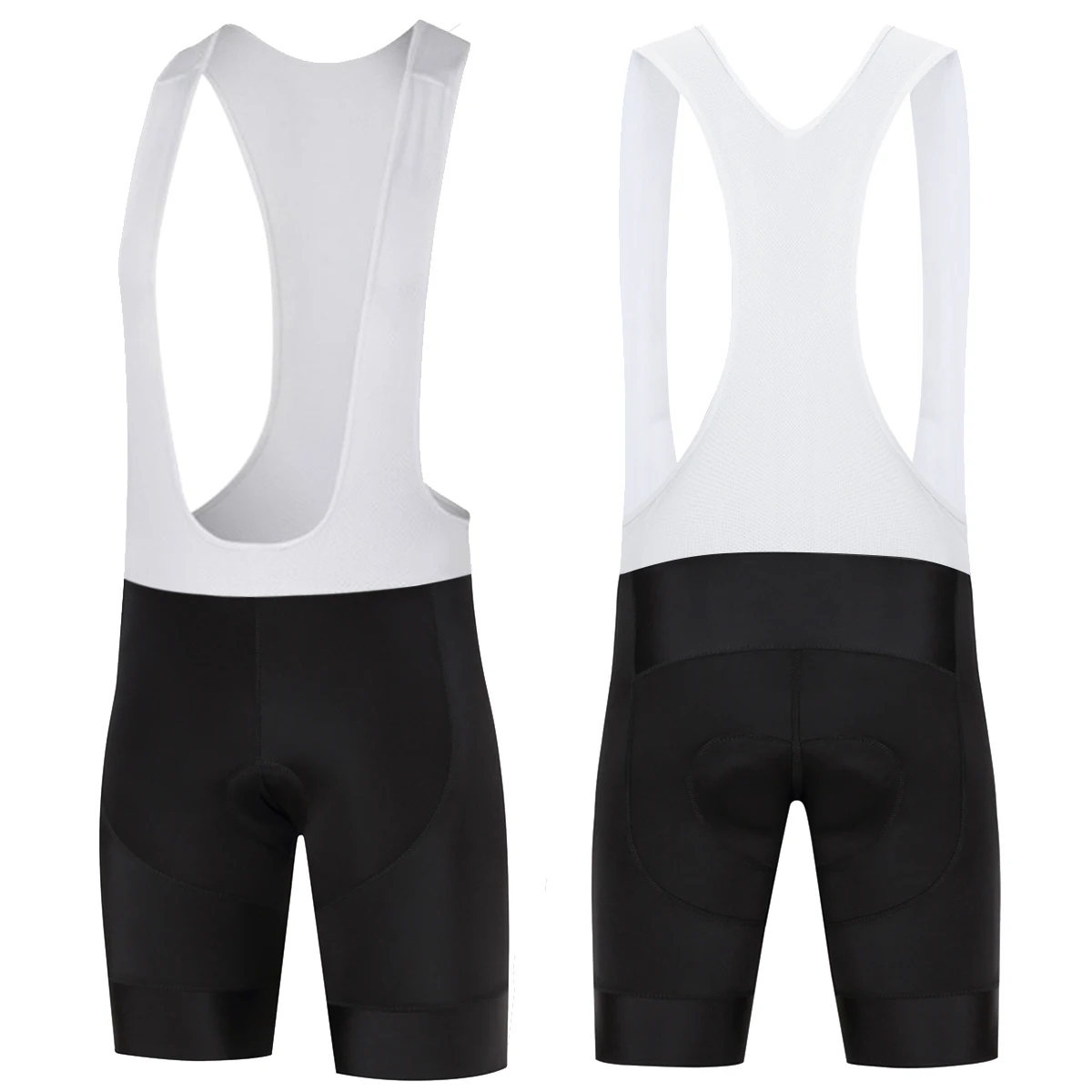 SUREA Cycling flat knitted suits, summer Cycling wear, Cycling sport suits
