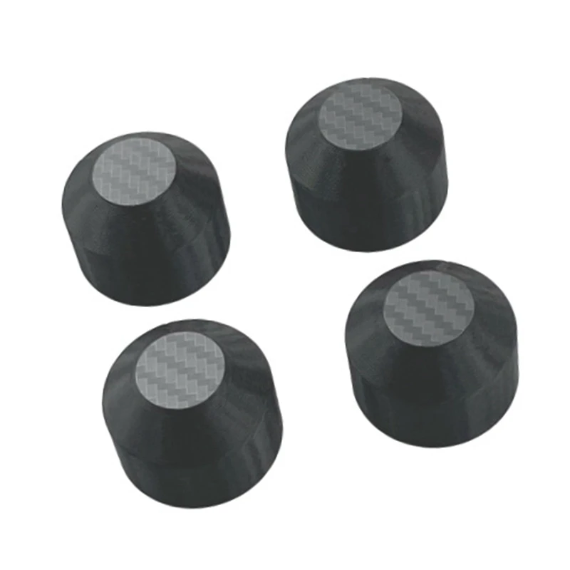 Motor Protection Cover for DJI FPV Drones Housing Dust Short-Circuit Proof Moisture-Proof and Dust-Proof | Электроника