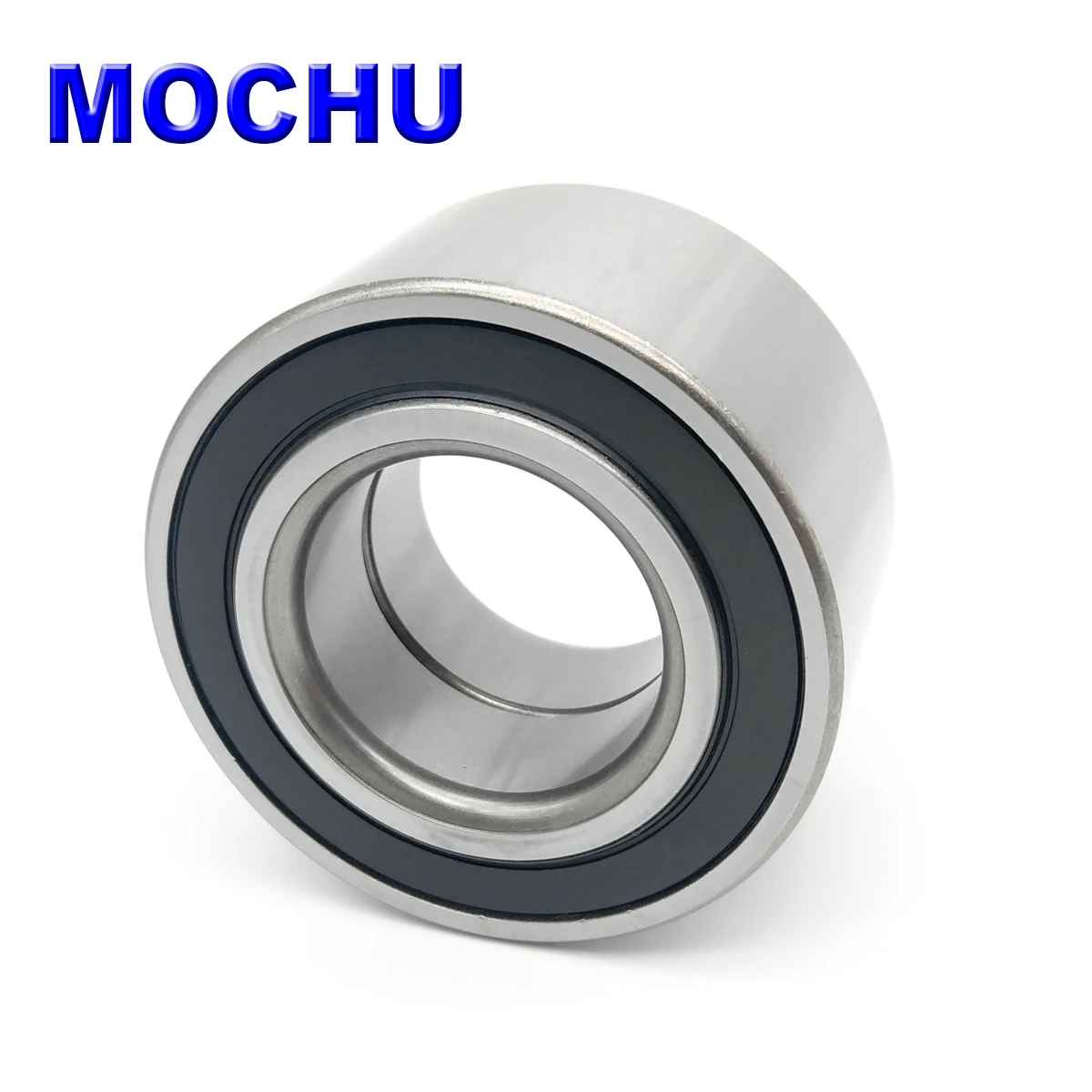 Колесный Подшипник MOCHU DAC40750039 DAC40750039M DAC40750039ABS 90363-40079 172954 200996 713618910 90363-W0005 переднее
