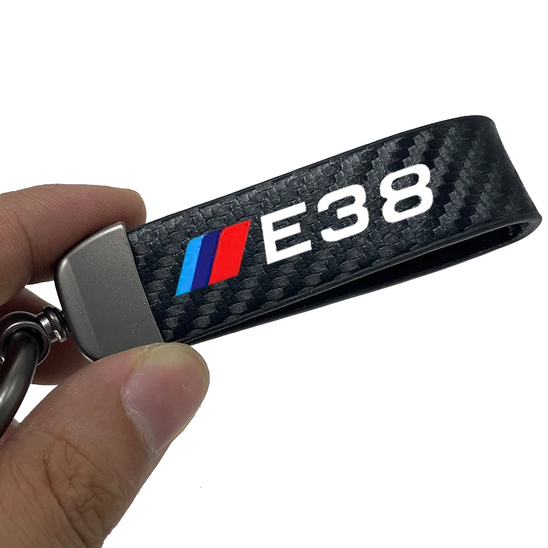 Для BMW E38 E61 E62 E63 E64 E66 E67 E70 E71 E72 E81 E82 E86 E87 89 E91 E92 | Автомобили и мотоциклы