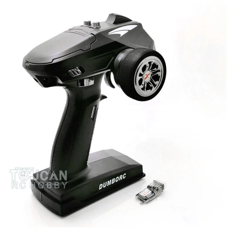 

1/28 Body Shell MINID Drift Racing RC Car 2.4G Remote Control Motor ESC Toys For BMW M3 THZH1155-SMT4