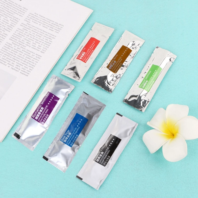 

2021 New 1Pc Car Perfume Air Freshener Car Styling Car Air Conditioner Vent Air Freshener Perfume Supplement