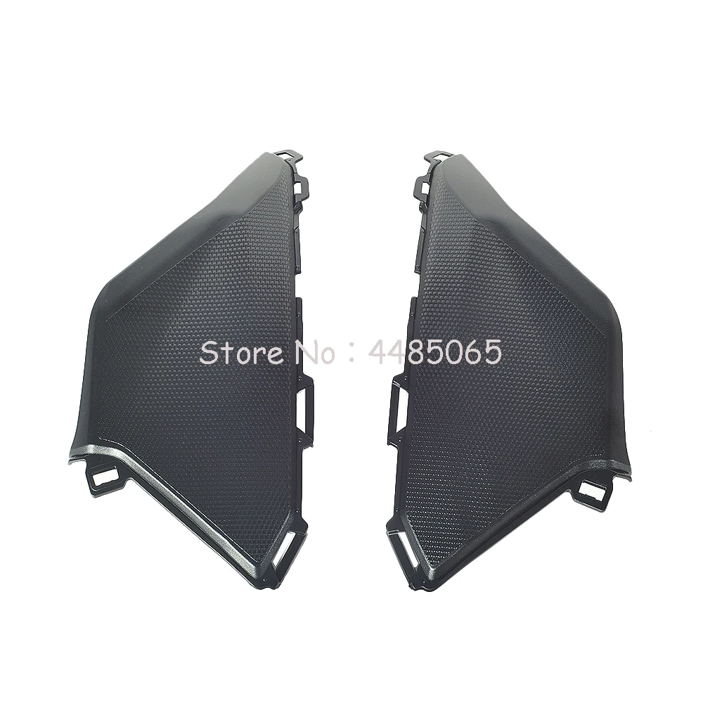 

CBR 1000RR Body Kit Motorcycle Fairing Kits Panel Cover Accessories for HONDA CBR1000RR 2017-2018 abs