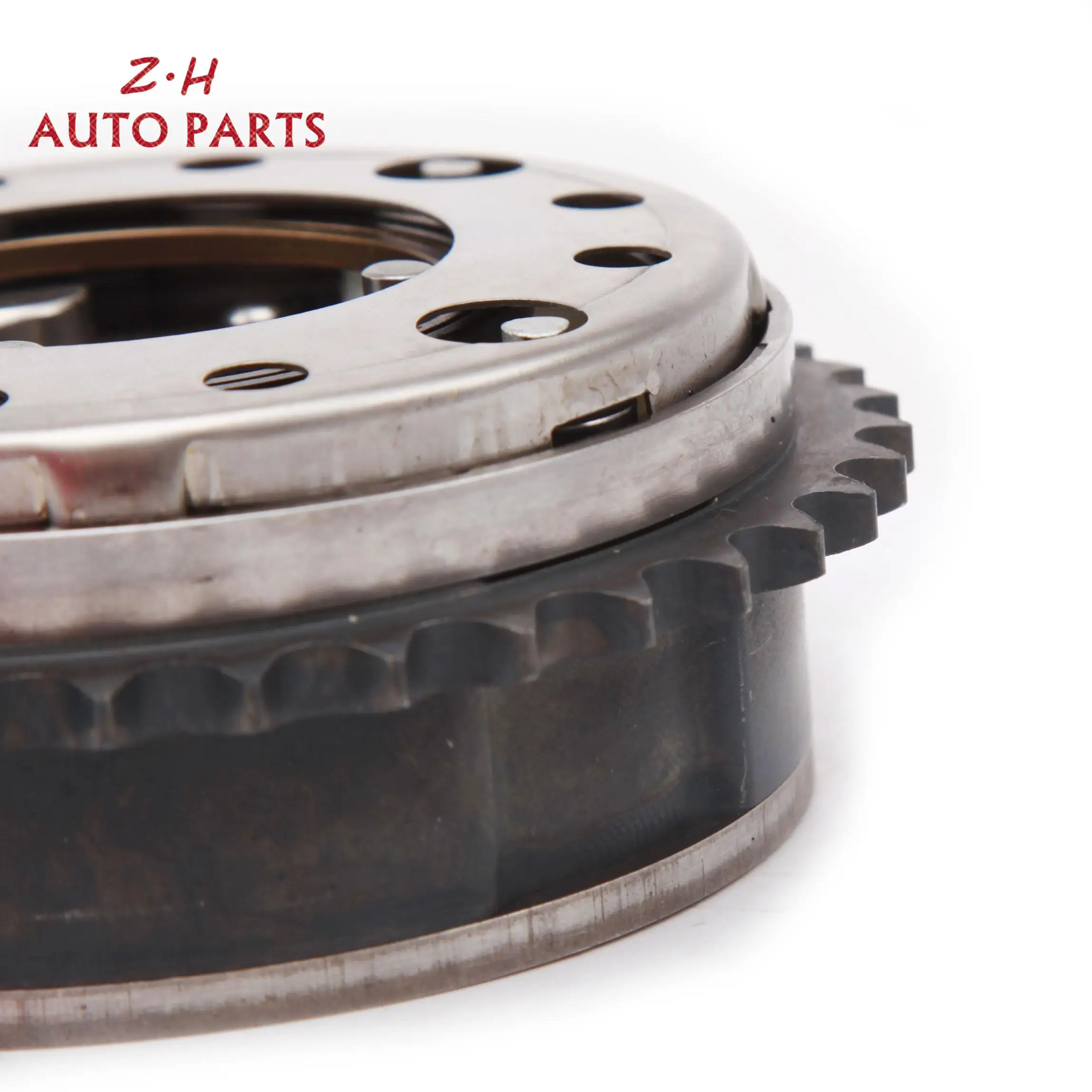 New Auto Intake Camshaft Adjuster 11 36 7 583 818 Car Assembly For BMW X1 X3 X4 X5 Z4 328L xDrLve 420L 428L 520L L4 2.0L 7583818 |