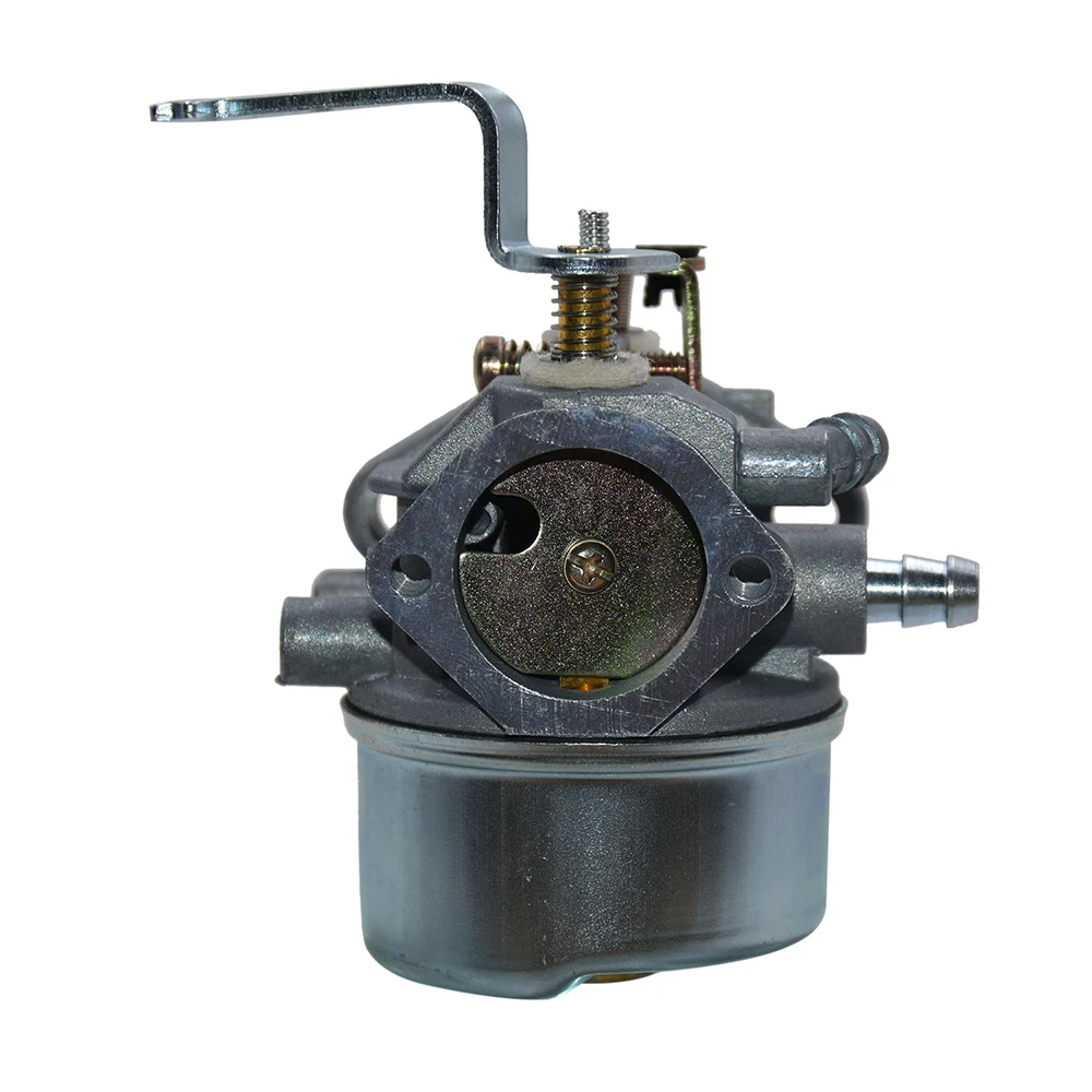 Карбюратор для газонокосилки Tecumseh 640260 640260A 640260B 632689 HM80 HM85 HM90 HM100 | Автомобили и