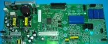 CACR-F2TBI-E RE V.F DF9300520-F0/FIS