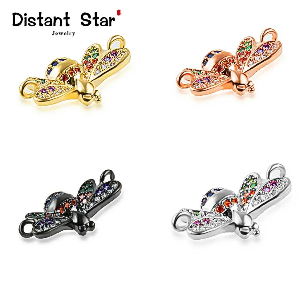 Изысканные аксессуары для ювелирных изделий 19*10 мм сделай сам браслет ожерелье