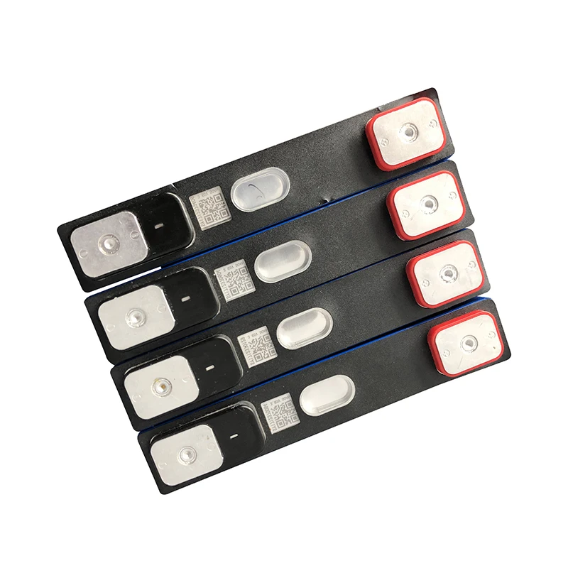 li-ion battery 3.7v 50Ah CATL Lithium NMC cells Battery for EV energy storage &amp other power source system | Электроника
