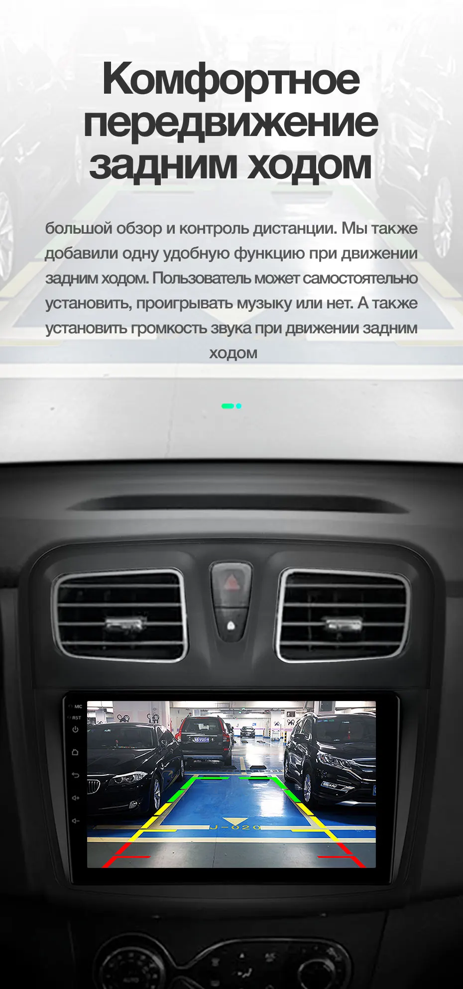 TEYES SPRO Штатная магнитола для Рено Логан 2 Сандеро 2 Renault Logan 2 2012 Sandero 2 Symbol Android 8.1, до 8-ЯДЕР, до 4+ 64ГБ 2DIN автомагнитола 2 DIN DVD GPS мультимедиа автомобиля головное