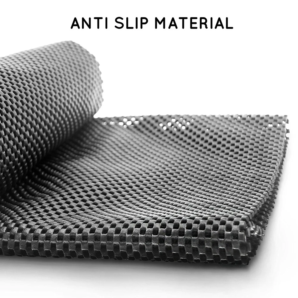 Высококачественная противоскользящая наклейка на приборную панель автомобиля и