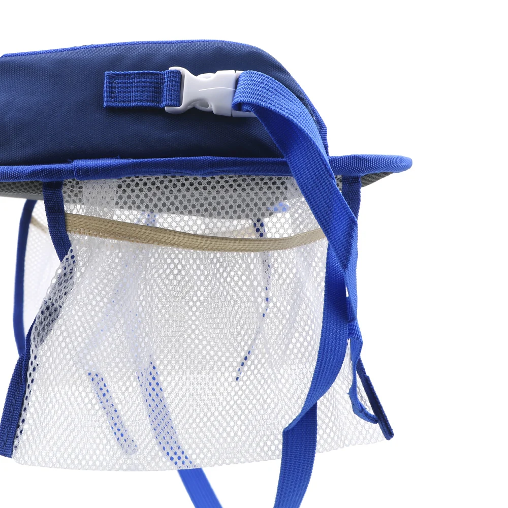 Автокресло детское водонепроницаемое с держателем для напитков - купить по