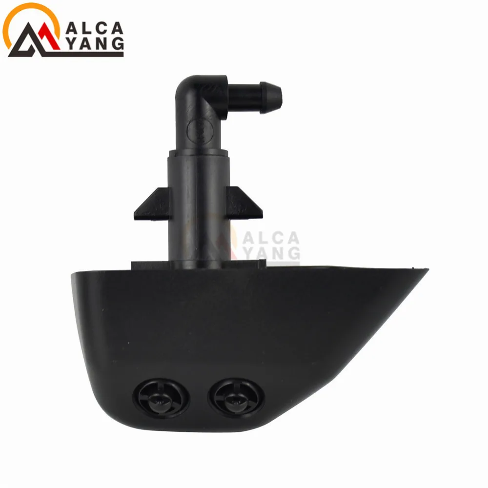 LR003851 LR003850 Форсунка омывателя левой и правой фар для Land Rover Freelander 2 LR2 2006-2011 |