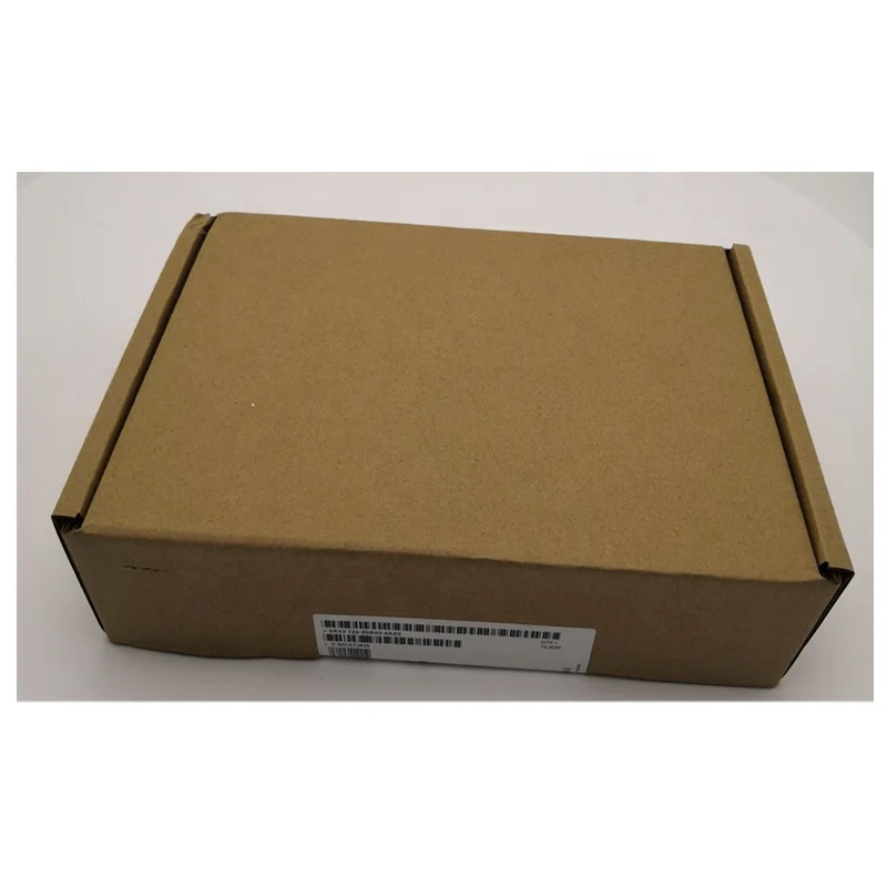 

New Original 6AV2123-2GB03-0AX0 BASIC PANEL
