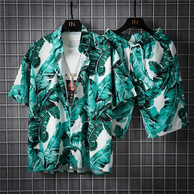 Для мужчин Винтаж для бега с пляжные спортивные костюмы 2020 человек в стиле хип