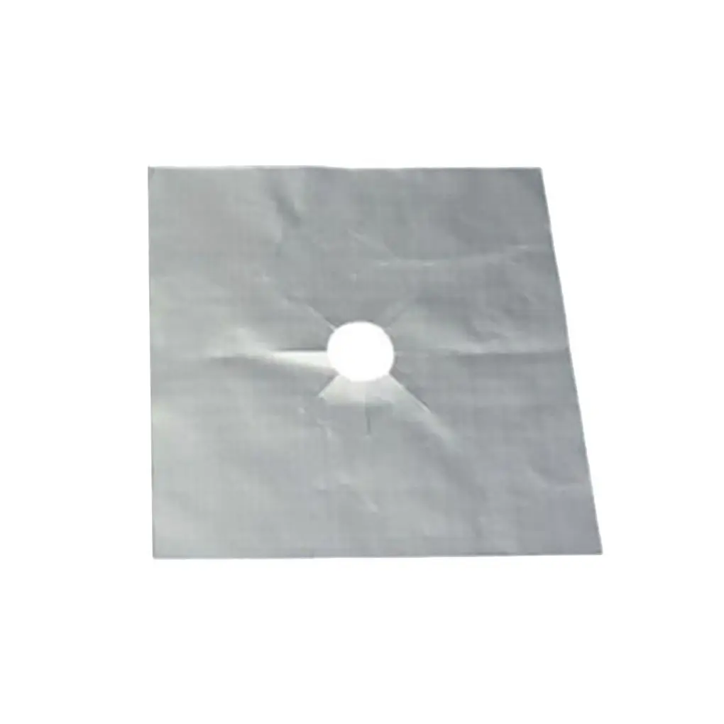 Защитный коврик для газовой плиты|Другие части посуды| |