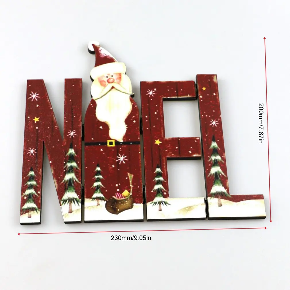 Лидер продаж деревянные поделки украшения для дома в стиле кантри