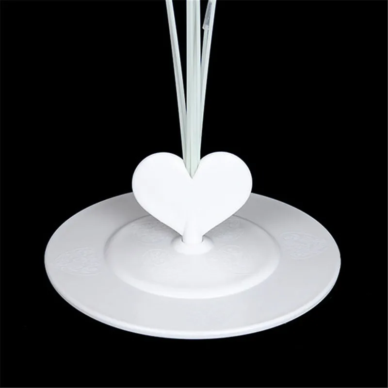 WEIGAO 11 трубка для детей и взрослых на день рождения подставка воздушных шаров в