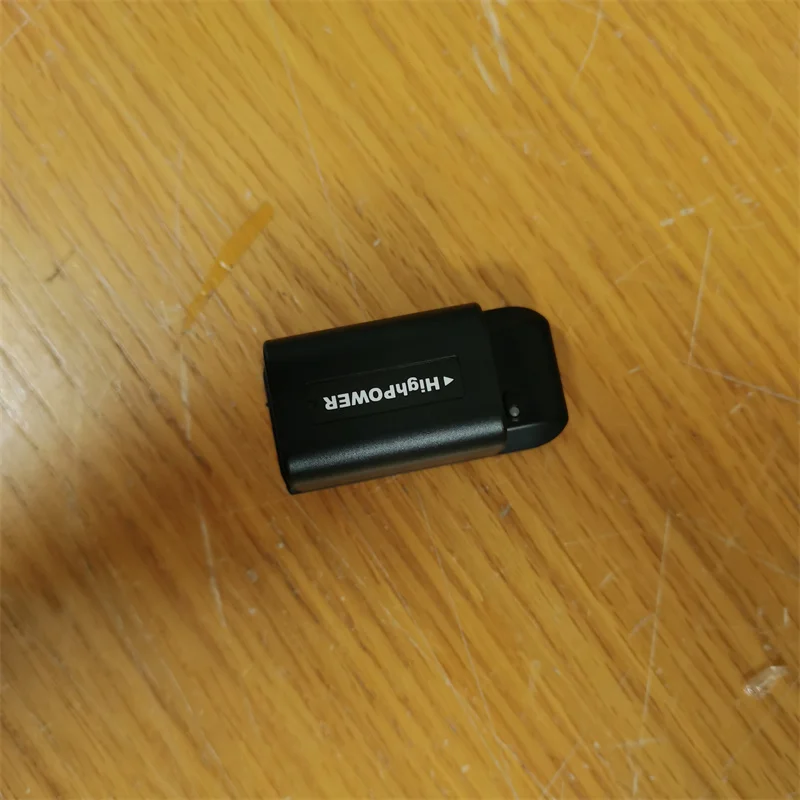 NP-FV5 PLUS 2000 мА · ч для цифровой камеры HDV-666 и других моделей зарядных устройств