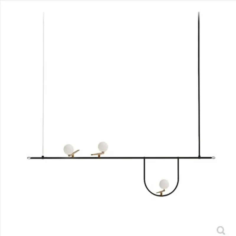 

stone chandeliers ceiling chandelier lighting lighting dining room handmade wicker luzes de teto lampes suspendues avizeler