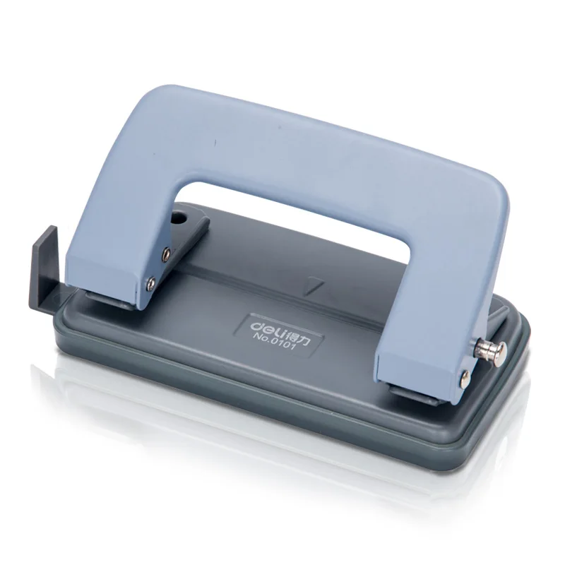 Папка для файлов из крафт бумаги А4 папка рассыпчатых листьев Офисная хранения