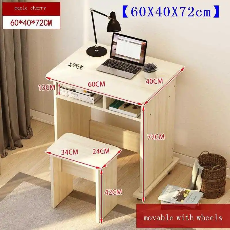 

Настольная подставка для ноутбука, детский стол для учебы