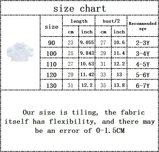 

Fashion Pretty Summer Short Sleeve Hollow Out Solid Tops Shirts Toddler Kids Baby Girls Clothes Blouses Shorts Pants 2-7Y